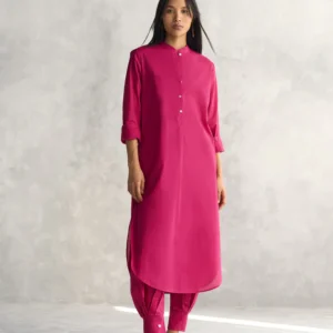 Kurtas