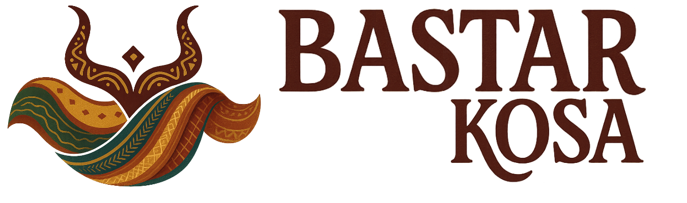 danteshwarikosa.com