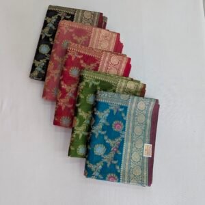 pxl 20250402 104813886