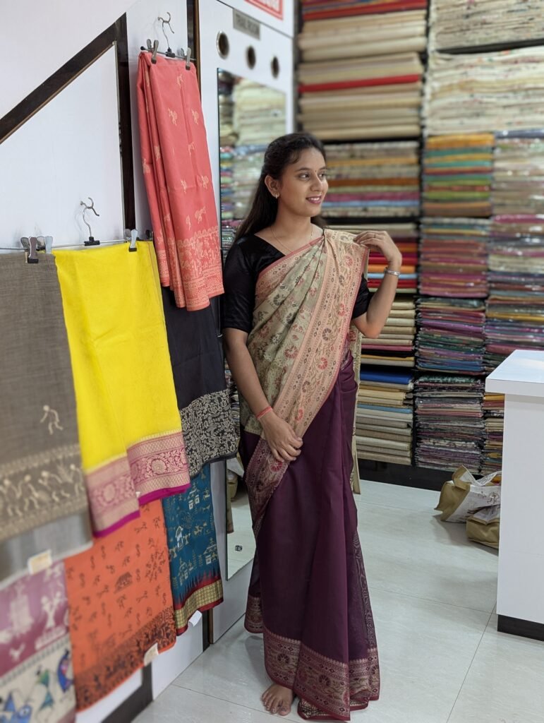 pxl 20250402 113736906.portrait