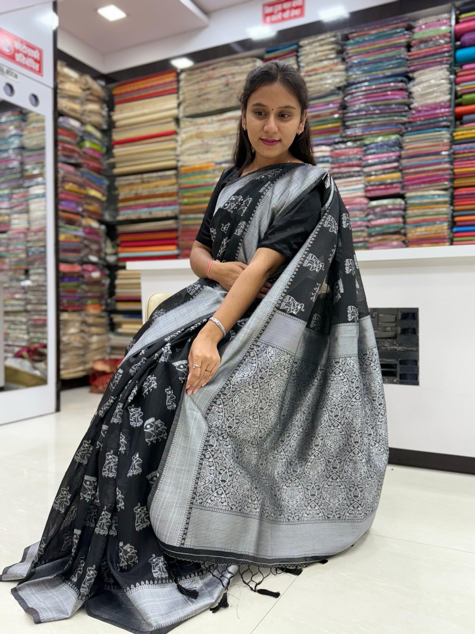 whatsapp image 2025 04 07 at 5.26.38 pm (2)