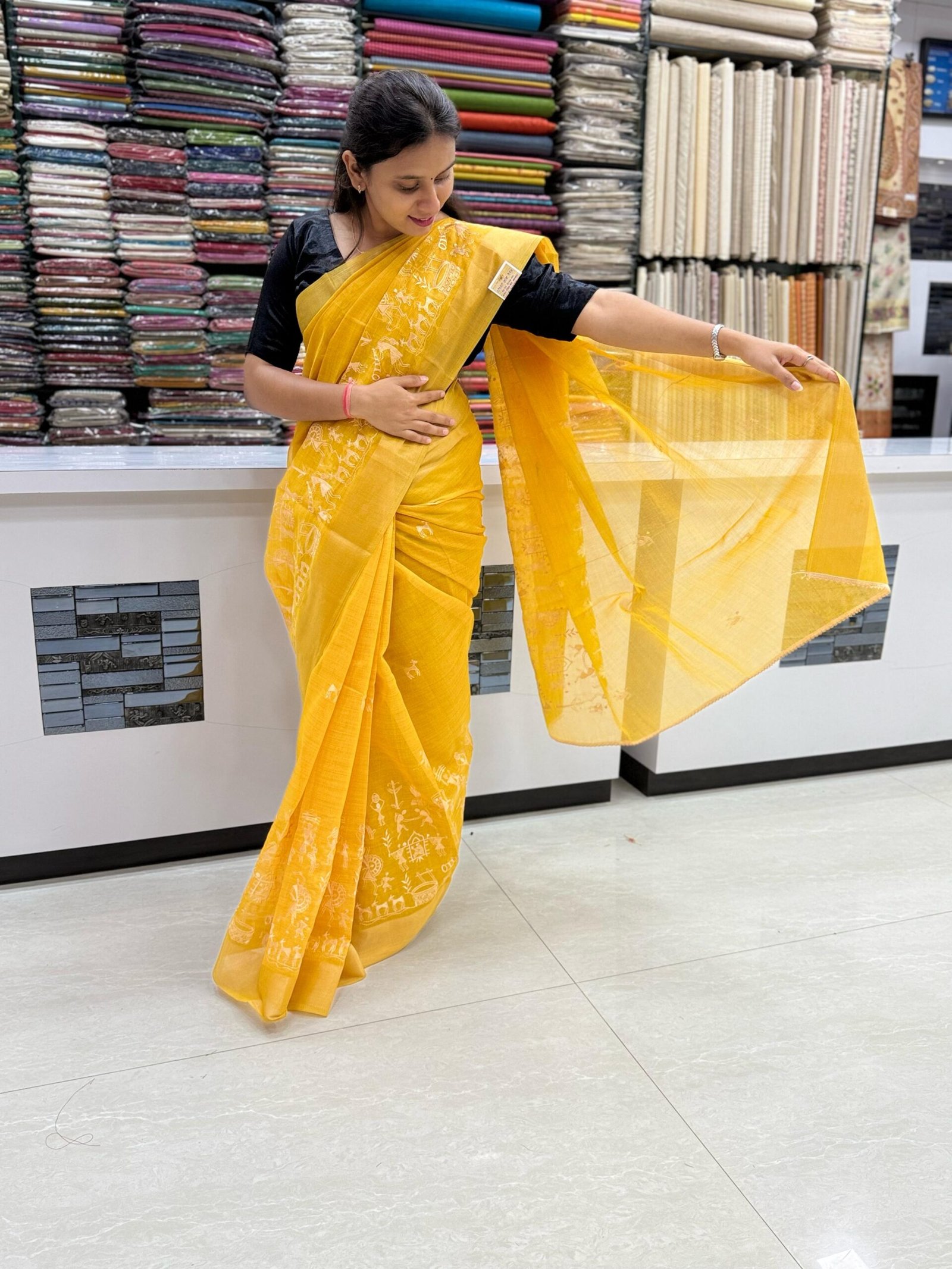 whatsapp image 2025 04 07 at 5.26.47 pm